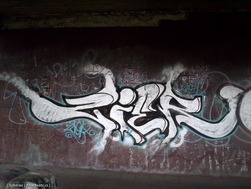 Praha7_p1_17