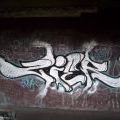Praha7_p1_17