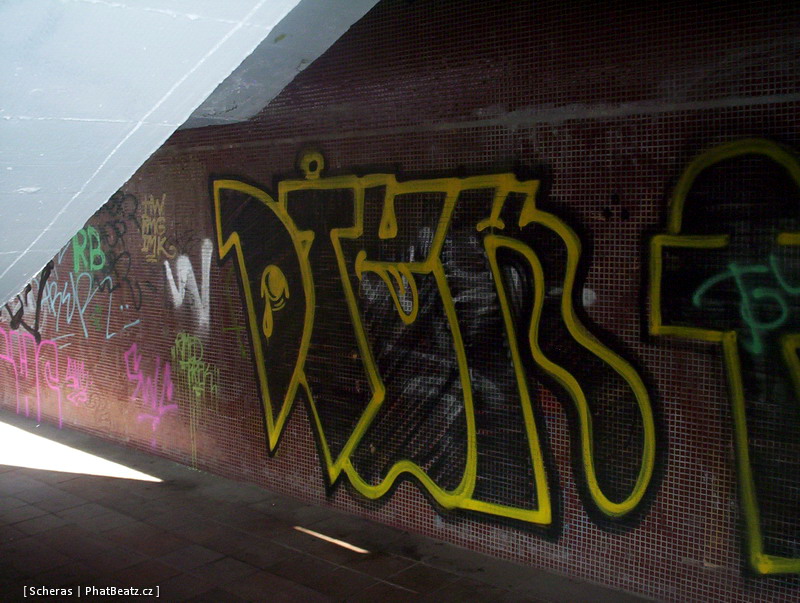 Praha7_p1_19
