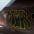 Praha7_p1_19