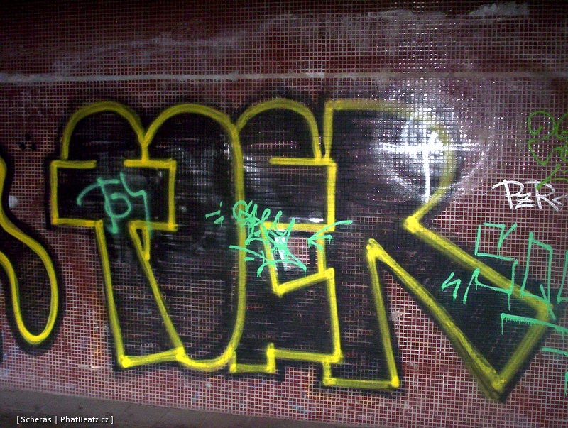 Praha7_p1_20