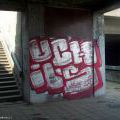 Praha7_p1_22