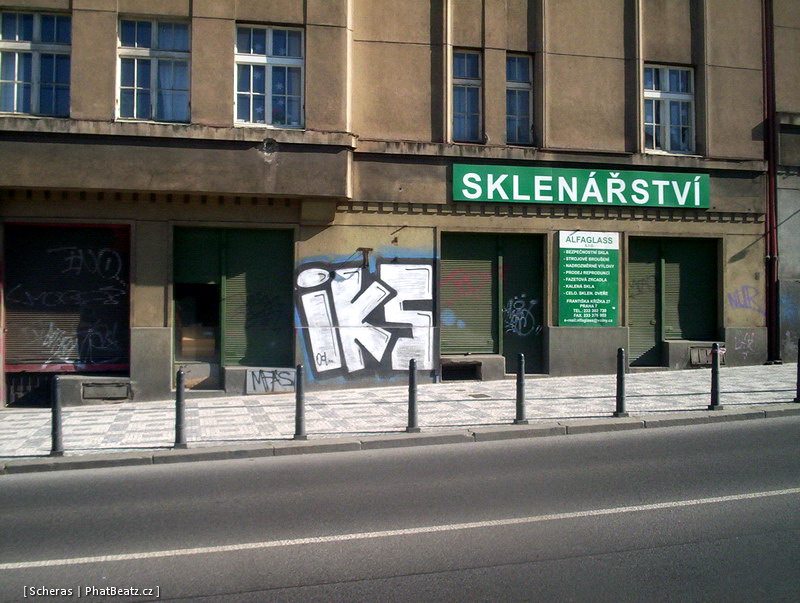 Praha7_p1_28