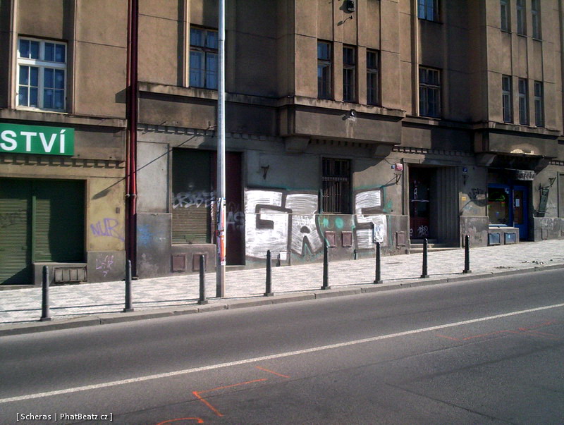 Praha7_p1_29
