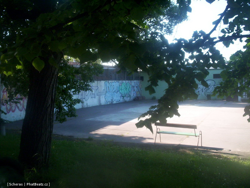 Praha7_p1_31
