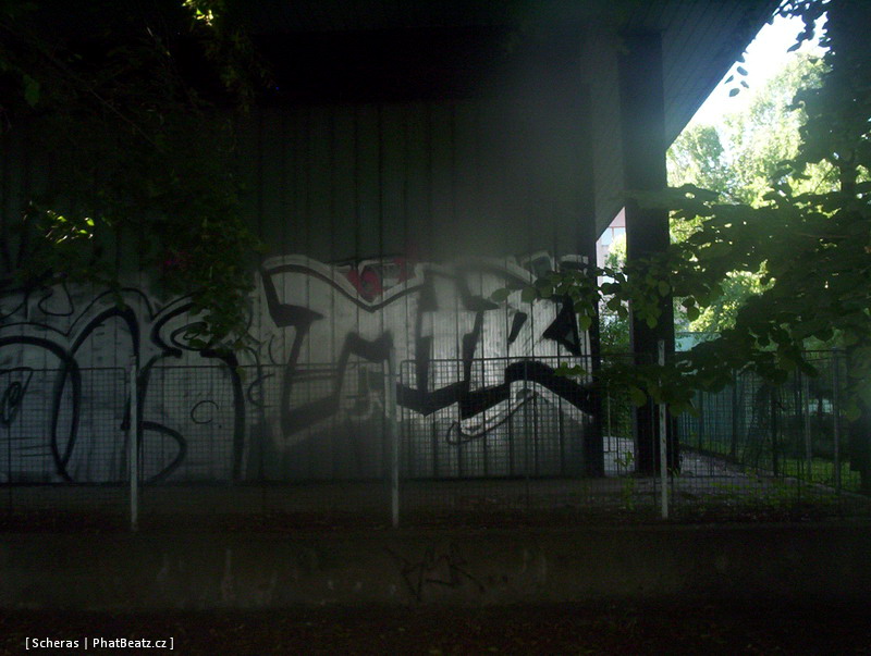 Praha7_p1_32