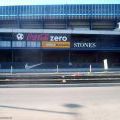 Praha7_p1_33
