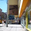 Praha7_p1_34