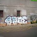 Praha7_p1_35
