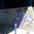 Praha7_p1_36