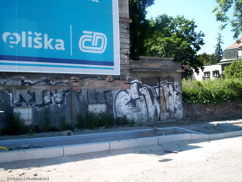 Praha7_p1_37