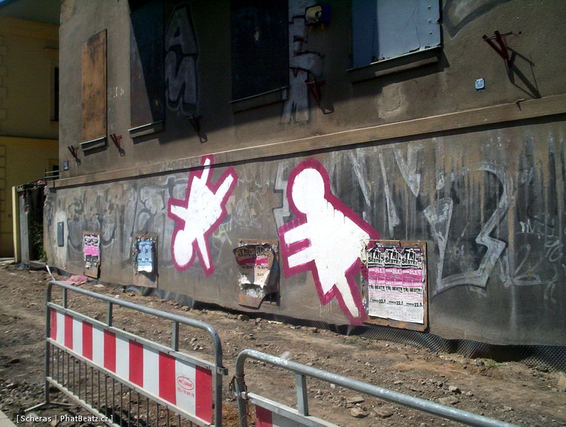 Praha7_p1_38