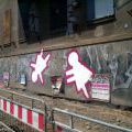Praha7_p1_38