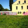 Praha7_p1_40