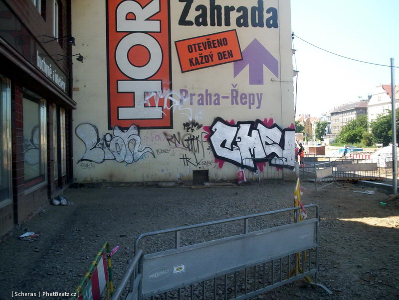 Praha7_p1_43