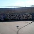 Praha7_p1_46