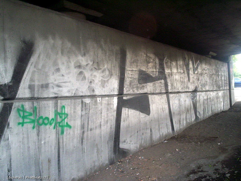 Praha7_p1_50
