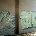 Praha7_p1_52