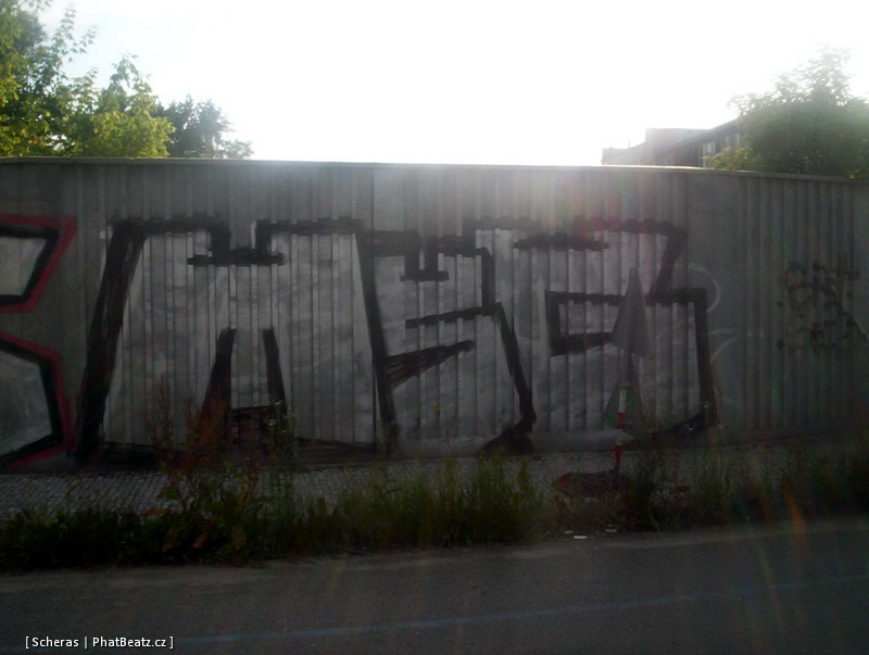 Praha7_p1_54