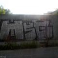 Praha7_p1_54