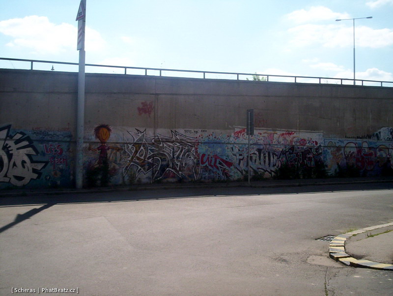 Praha7_p1_57