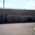 Praha7_p1_57
