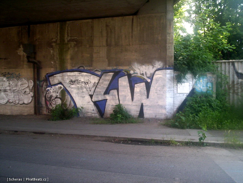 Praha7_p1_58