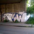 Praha7_p1_58