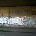 Praha7_p1_60