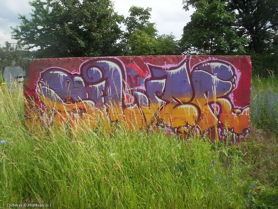 Praha7_trat_01