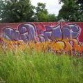 Praha7_trat_01