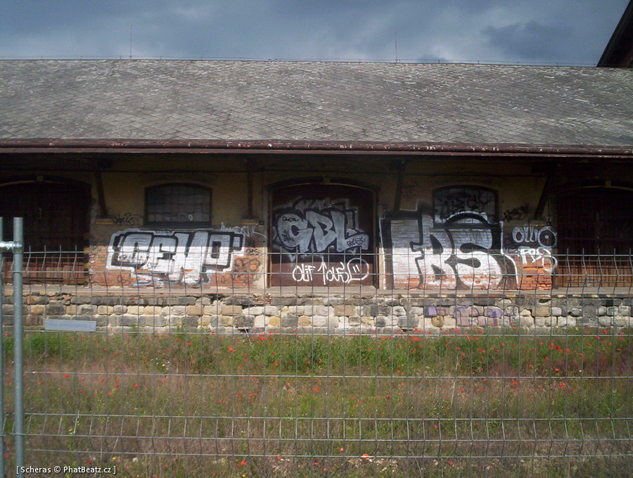 Praha7_trat_02