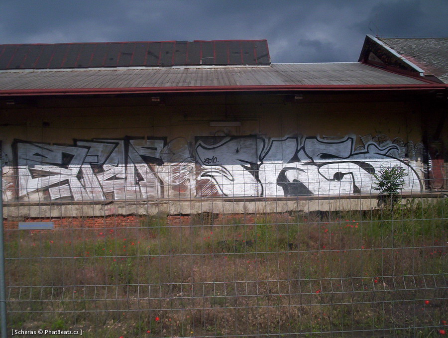 Praha7_trat_05