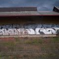 Praha7_trat_05