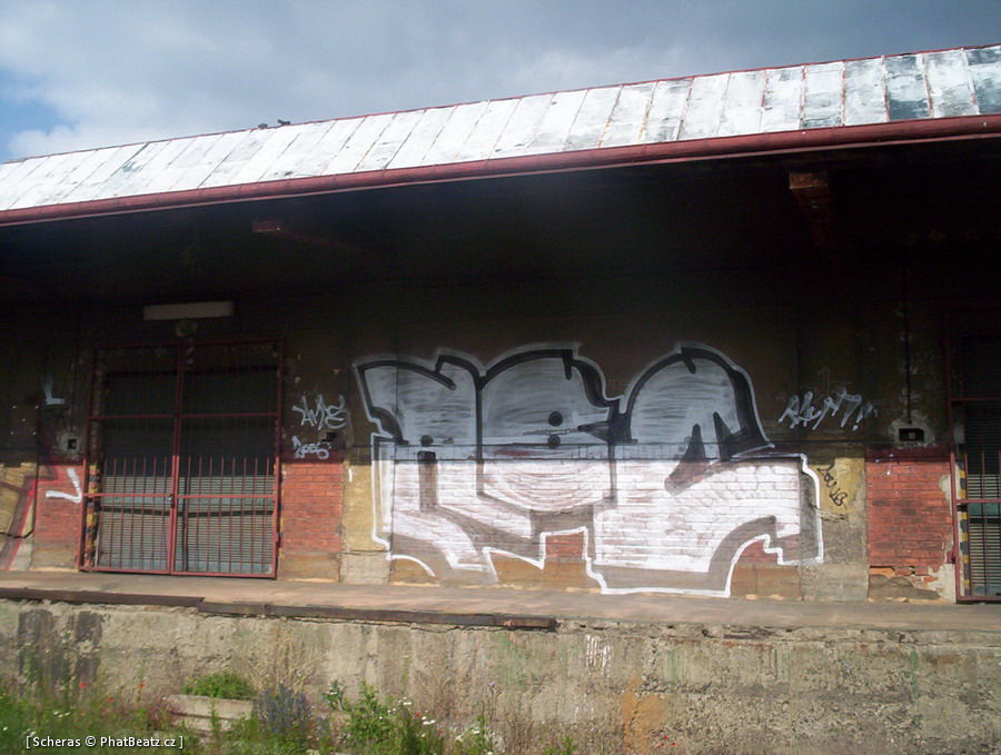 Praha7_trat_08