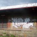 Praha7_trat_08