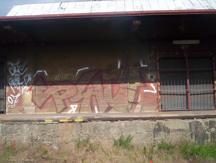 Praha7_trat_09