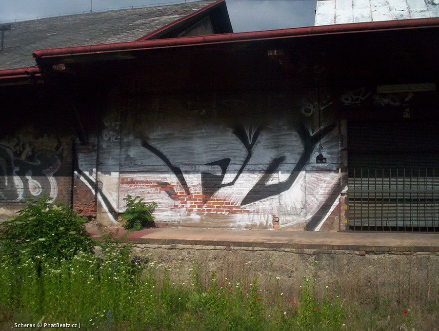Praha7_trat_10