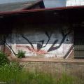Praha7_trat_10