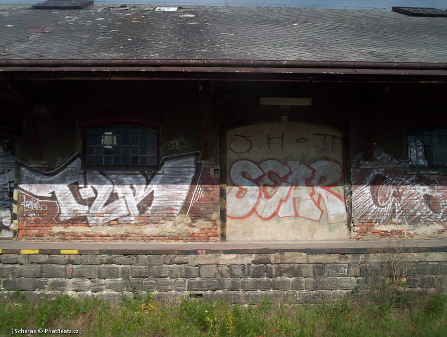 Praha7_trat_12