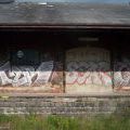 Praha7_trat_12