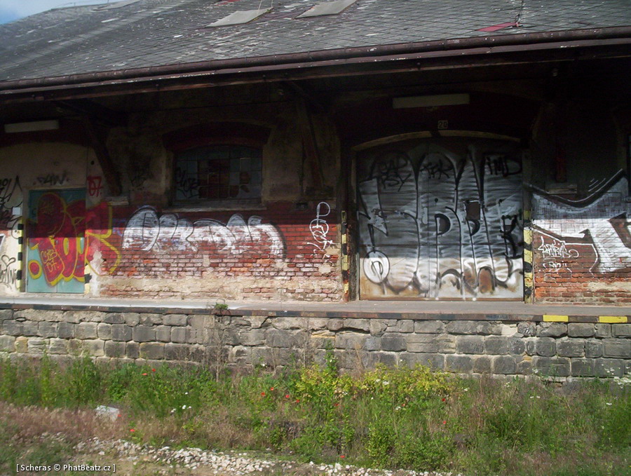 Praha7_trat_13