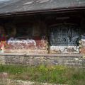 Praha7_trat_13