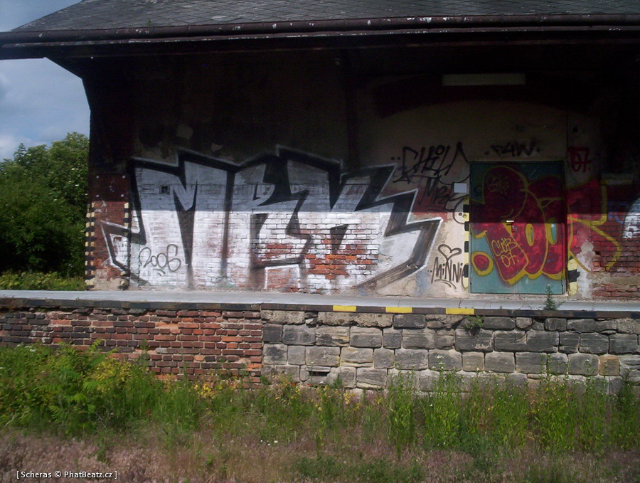 Praha7_trat_14