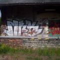 Praha7_trat_14