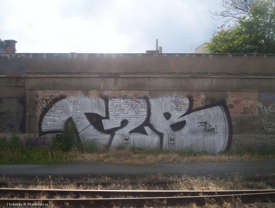 Praha7_trat_15