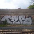 Praha7_trat_15