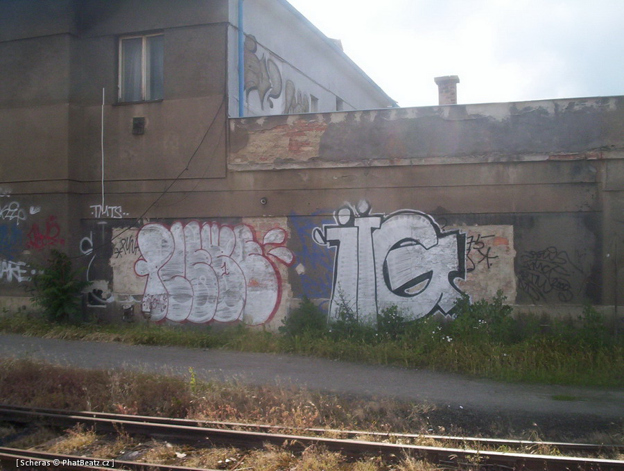 Praha7_trat_16
