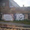 Praha7_trat_16