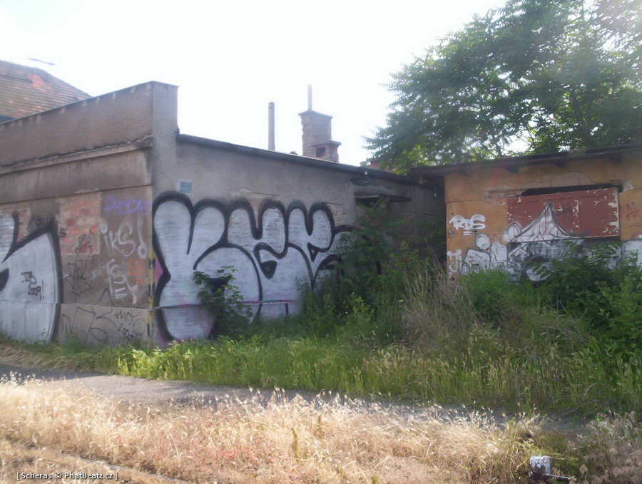 Praha7_trat_17